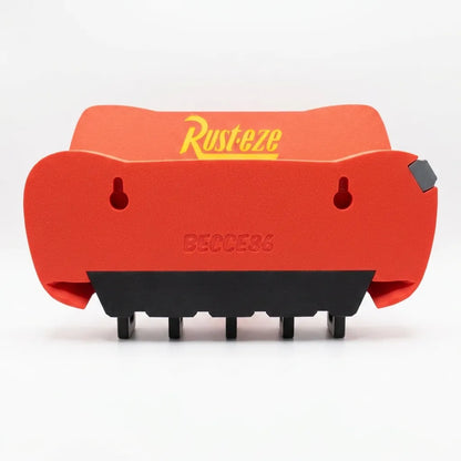 Organizador de Llaves Rayo McQueen — 5