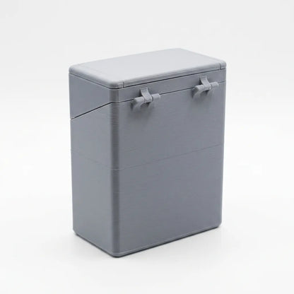 Organizador de Cartas Retro Consola — 5