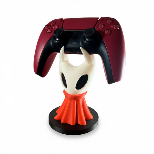 Soporte mando Hollow Knight Silksong