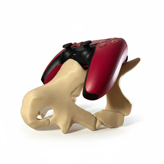 Soporte mando Cuboke Pokemon