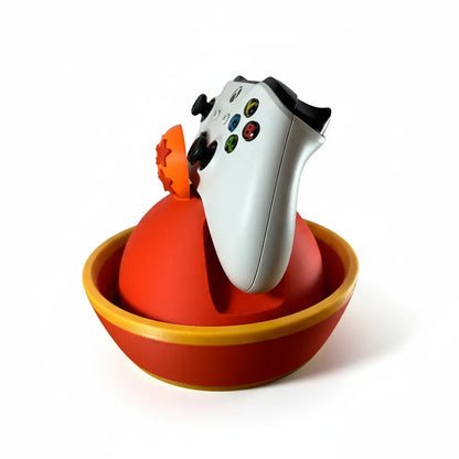 Soporte de mando Sombrero Dragon Ball (PS5, Xbox)
