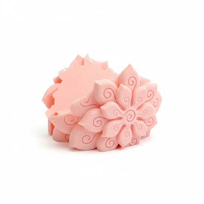 Porta completos Fruta Hana Hana One Piece