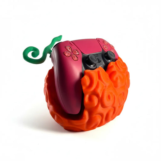 Soporte mando fruta Ope Ope One Piece