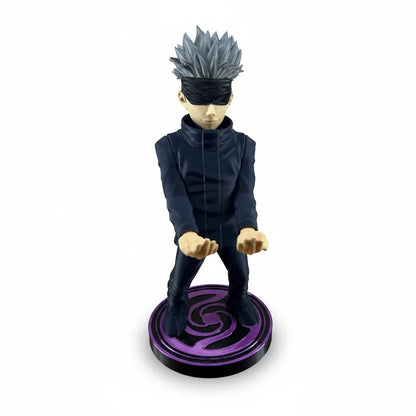 Soporte mando Satoru Gojo - Jujutsu Kaisen (ps4, ps5, xbox)