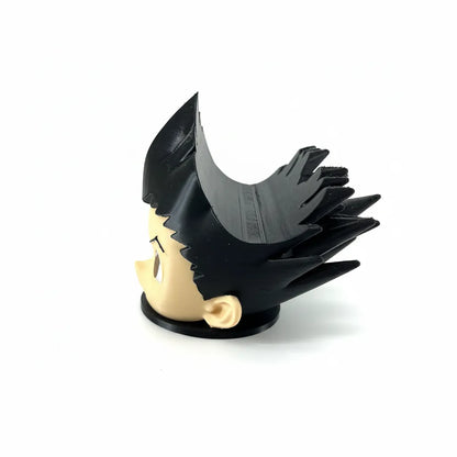 Porta completos Gon Freecs - Hunter x Hunter