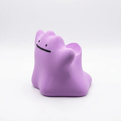 Soporte de Mando PS5 Ditto Pokemon — 3