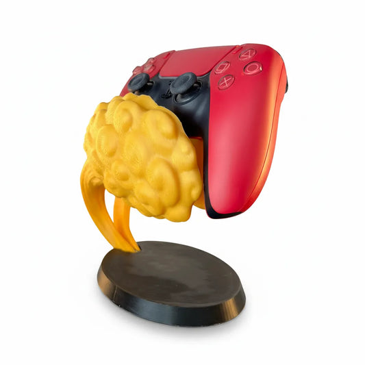 Soporte de mando Nube Voladora Dragon Ball