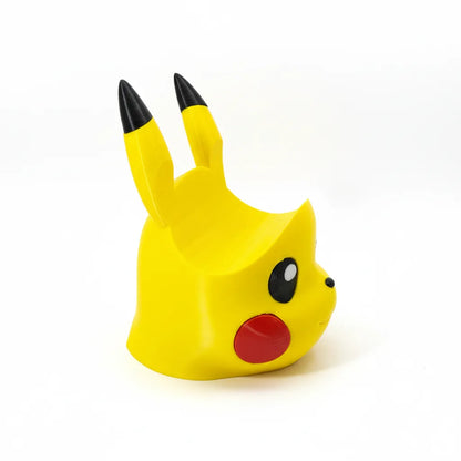 Porta completos Pikachu - Pokemon