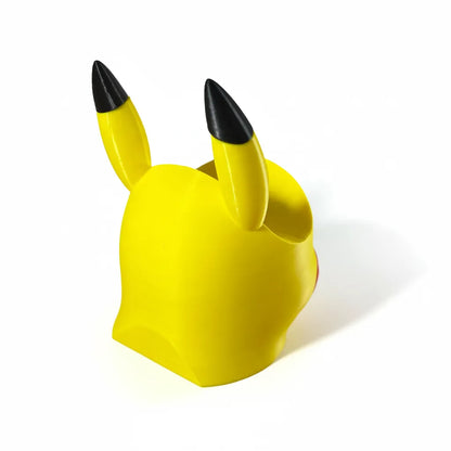 Porta completos Pikachu - Pokemon