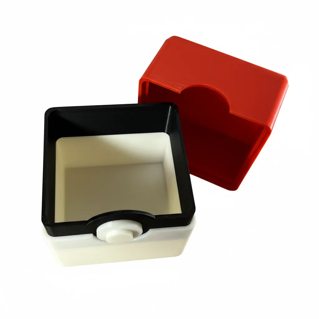 Organizador de cartas, Pokebola - Pokemon